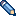 ���������� ������� � LiveJournal
