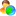 ���������� ������� � ������ Mail.ru